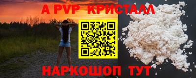 СК Гусиноозёрск