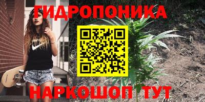СК Гусиноозёрск